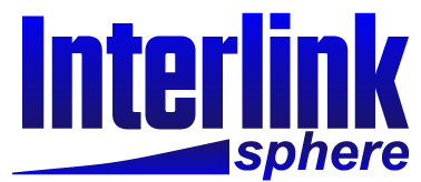                                                                 Interlink Sphere